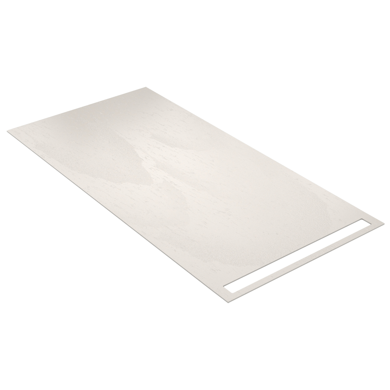 Wedi Fundo Top Riolito Neo Stone Grijs